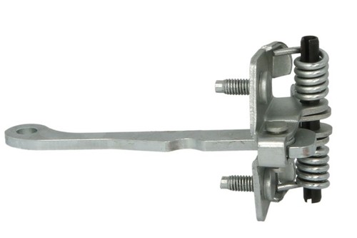 For blic 6004 0143p - blic, 6004-00-0143p