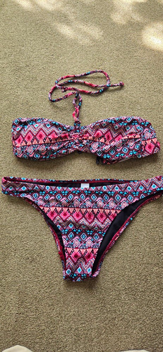 Primark size women s - 12, women’s