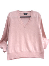 Marks & Spencer Light Apricot