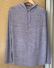 Famulily Women’s Mauve