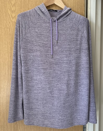 Famulily women mauve - famulily, women’s