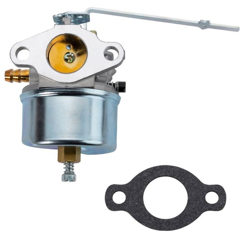 Carburetor kit fit for - carburetor,
