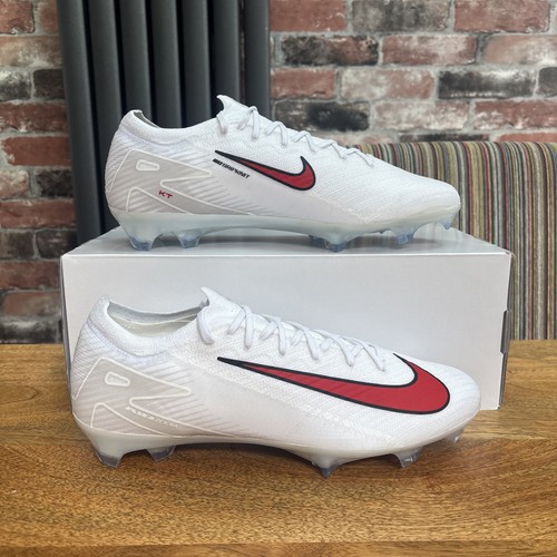 11 nike - uk, 10