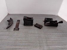 Vintage Record No 311 Shoulder