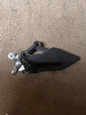 Yamasaki YM50 YM 50 MB50 EFI