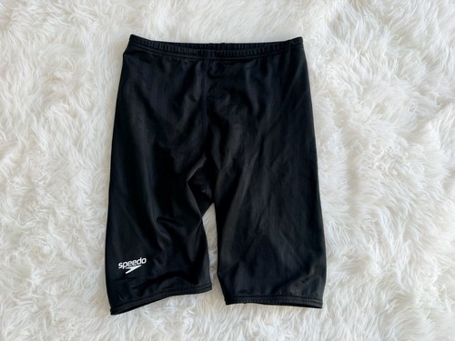 Speedo men aquablade jammer - men's,
