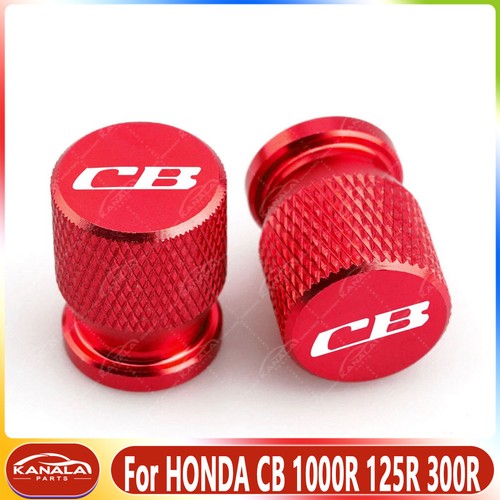 Motorcycle wheel tire - wheel,