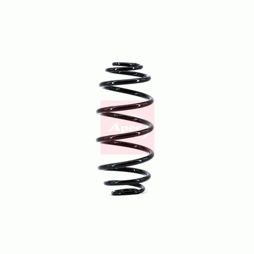Coil springs for - coil,