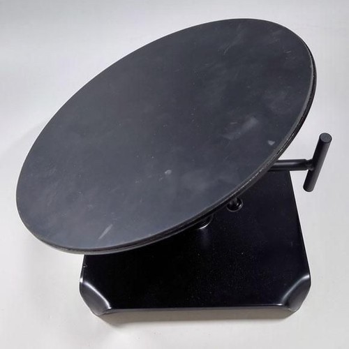Kaneshin small bonsai tilt - small,