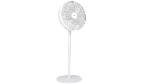 Bush pedestal fan - bush,