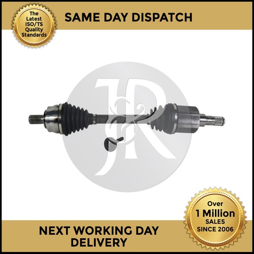 Volvo v40 t3 t4 - volvo, d2-d3-t2-t3-t4