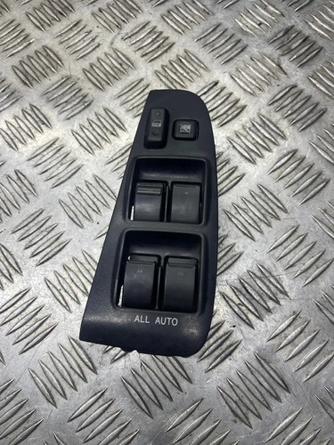 Toyota avensis t25 front left - avensis,