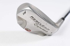 Taylormade Rescue Dual #3