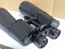 Tento USSR 20 x 60 Russian