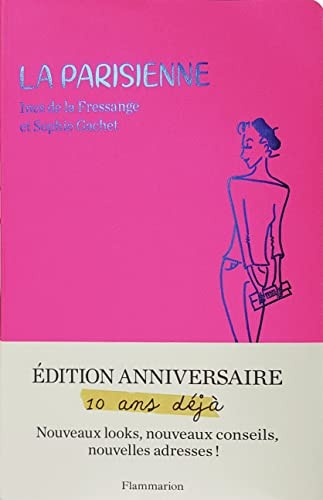 Parisienne fressange ines - la, fressange,