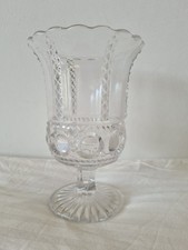 Antique Victorian Matthew