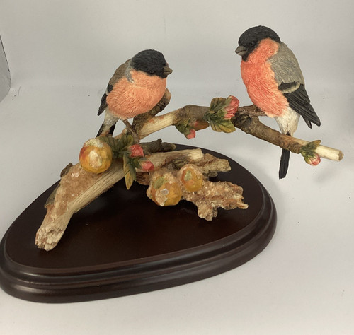 Country artists 02185 - artists, pair