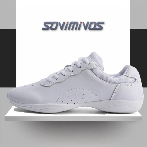 Women dance shoes - dance,