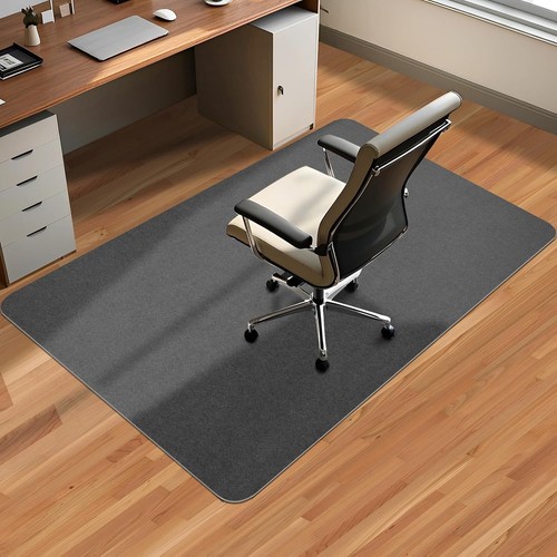 Office chair mat for - chair,