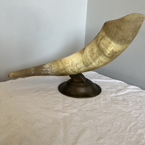 Antique mason partners - antique, mason’s