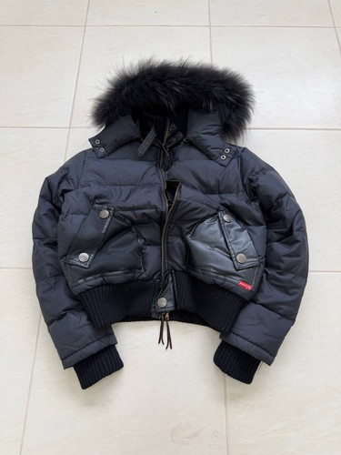 Vtg japanese hysteric - hysteric, style
