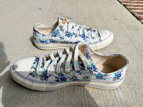 Converse chuck taylor - taylor, all