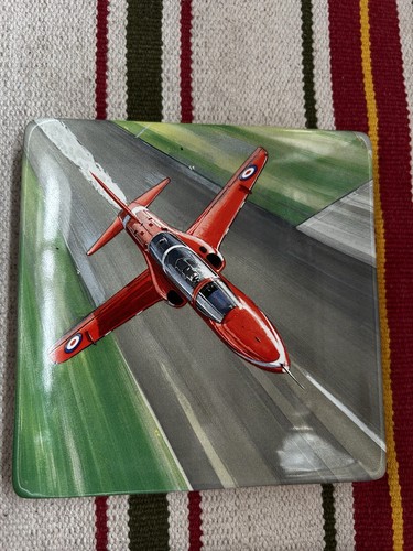 Red arrows limited edition - arrows,