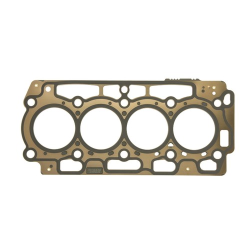 Reinz 37945 cylinder - 61-37945-30,