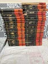Complete Collection Various