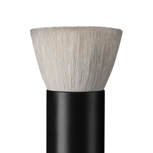 Rephr face brush - rephr,