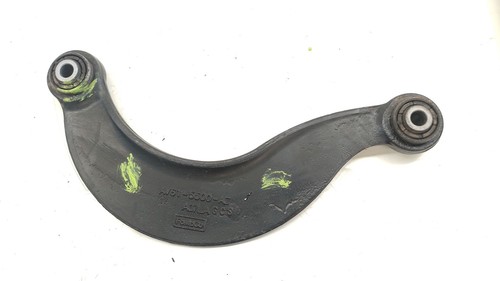 Av615500ac left rear upper - av615500ac,