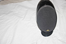 Single KEF egg HTS 3001