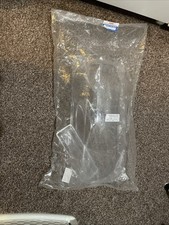 Kyosho Pureten Porsche