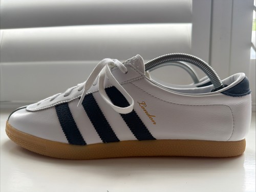 Adidas originals london s - originals,