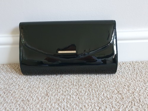 Lipsy london black - london,