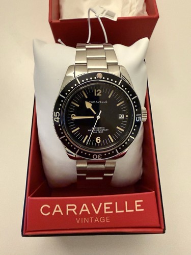 Caravelle vintage reissue sea - reissue,