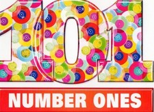 101 No. 1s