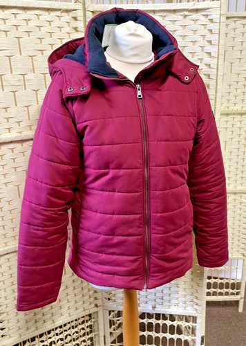 Quba ladies padded - ladies,