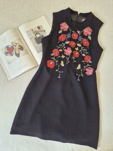 Oasis retro 60s - oasis, boho