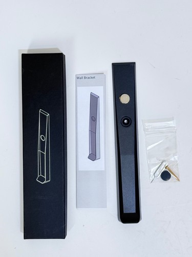 Bang olufsen beoremote one - olufsen,