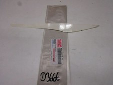 Sticker 5LC-F839E-01 D3666