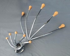 Collectors Octopus Wall