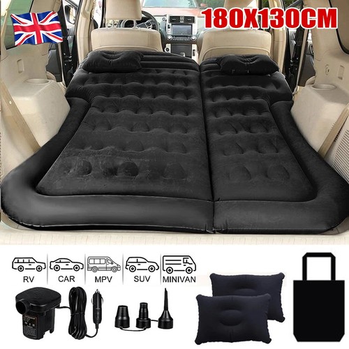 Car suv air bed - suv, travel
