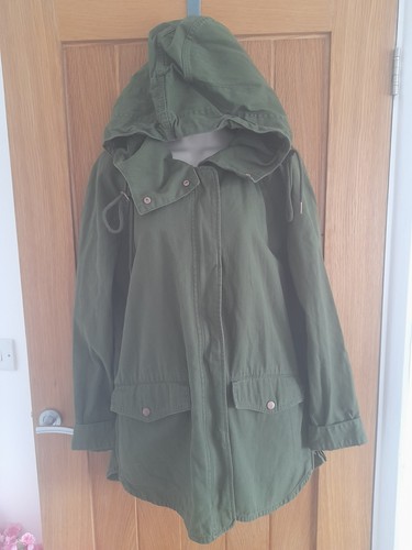 Women khaki green - women's,