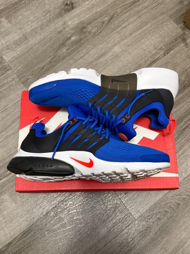 Size nike air presto - size,