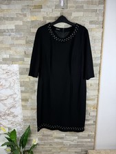 Gerry Weber women’s size 18