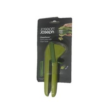 Joseph CleanForce Garlic Press