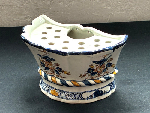 Villeroy and boch - villeroy,