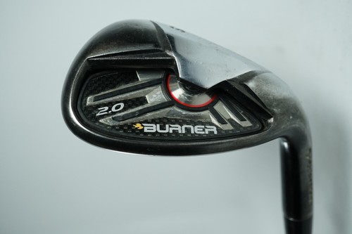 Taylormade burner sand - taylormade,