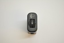 MERCEDES-BENZ SPRINTER 3-t